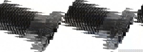 Hex Socket Cap Screw: 5/8-18 UNF, 1/2